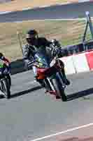 Lower Group Red Bikes